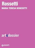 Rossetti. Ediz. illustrata