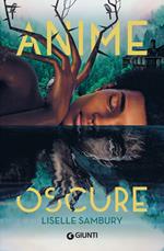 Anime oscure