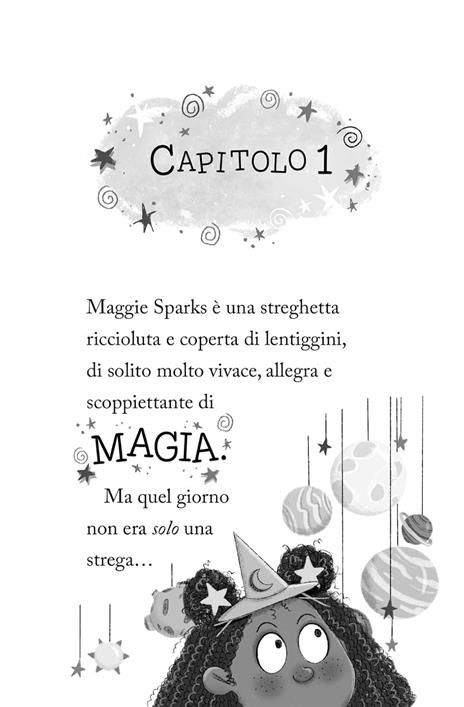 Invasione aliena. Maggie Sparks. Vol. 5 - Steve Smallman - 5