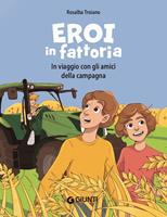 Nome prodotto