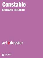 Constable. Ediz. illustrata