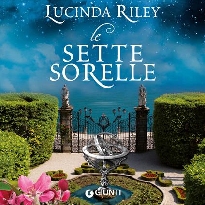 Le sette sorelle