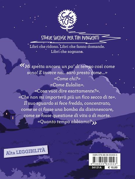 Guendaluna - Mirella Valentini - 2