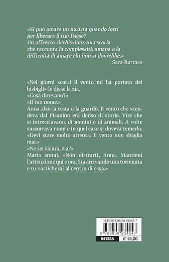 La segnatrice - Elena Magnani - 4