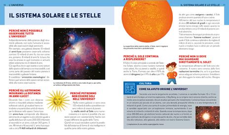 Il grande libro dei perché - Michele Lauro - 4