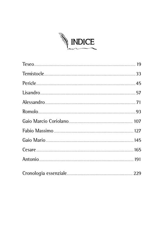 Storie di eroi greci e romani - Noemi Ghetti - 4