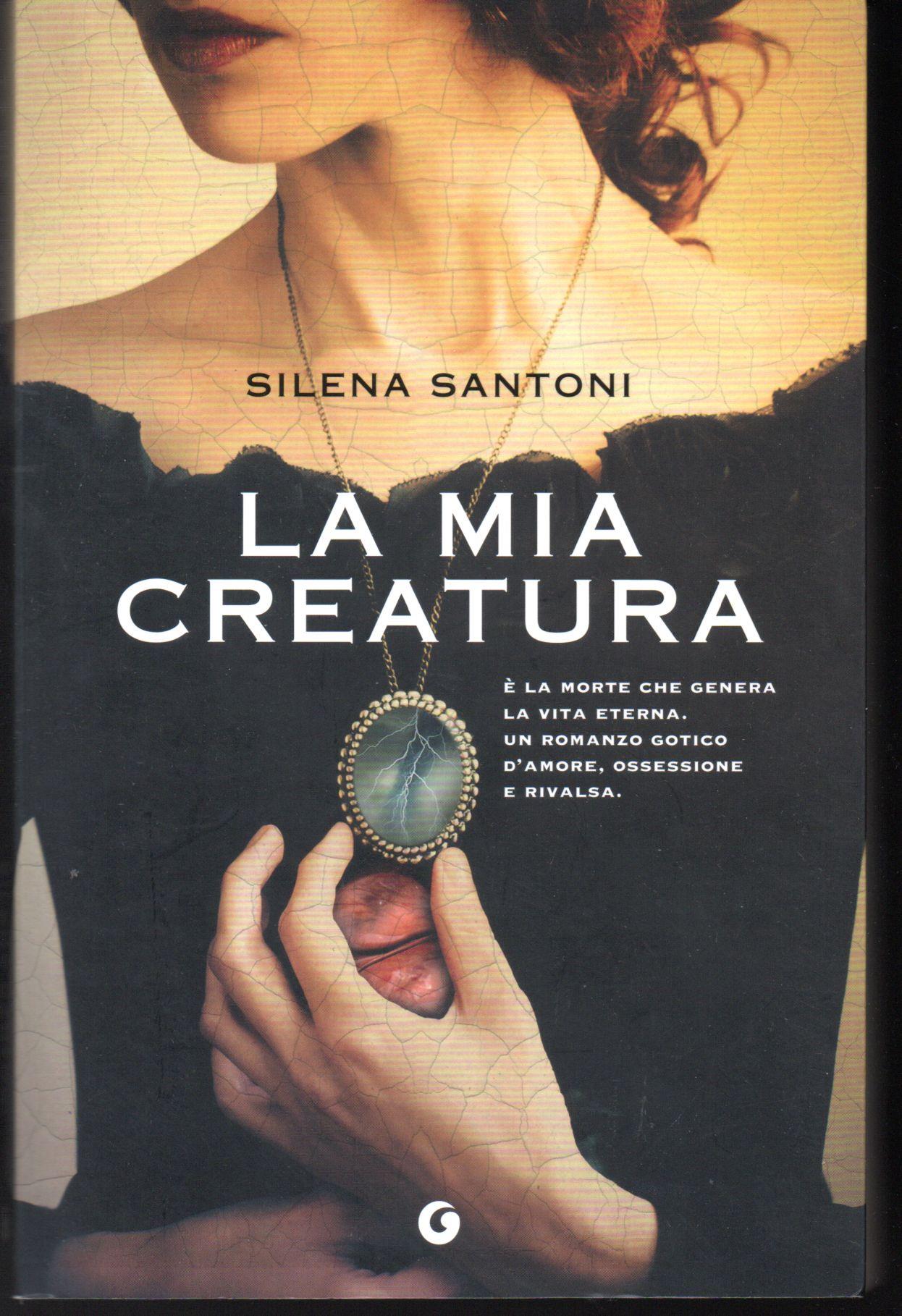 Libreria Tara
