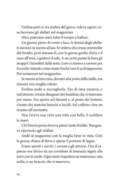Evelina e le fate - Simona Baldelli - 3