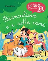 Nome prodotto