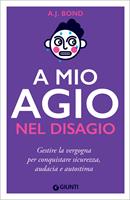 Nome prodotto