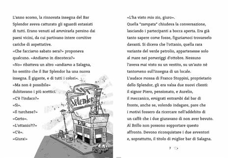 SuperFluo - Andrea Mercurio - 4