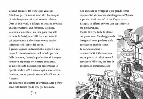 SuperFluo - Andrea Mercurio - 5