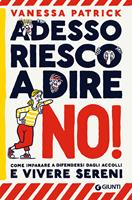 Nome prodotto