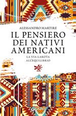 Il pensiero dei nativi americani