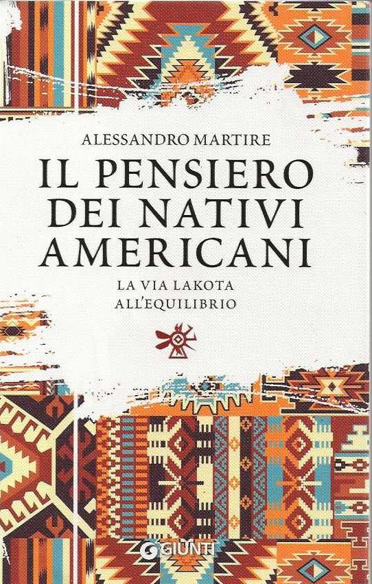 Le Case di Carta