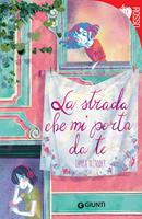 Nome prodotto