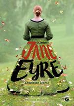 Jane Eyre. Ediz. integrale