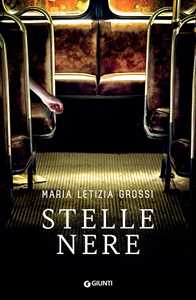 Stelle nere