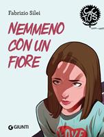 Nome prodotto