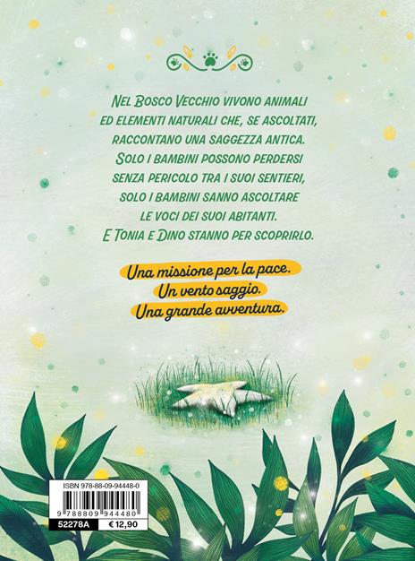 L'estate in cui sparirono i cani. Con QR code - Cristò - 2