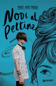 Nodi al pettine