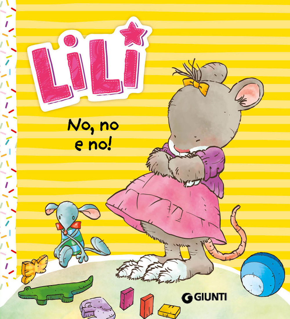 ibs