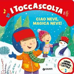 Gruppo Giodicart