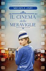 Il cinema delle meraviglie