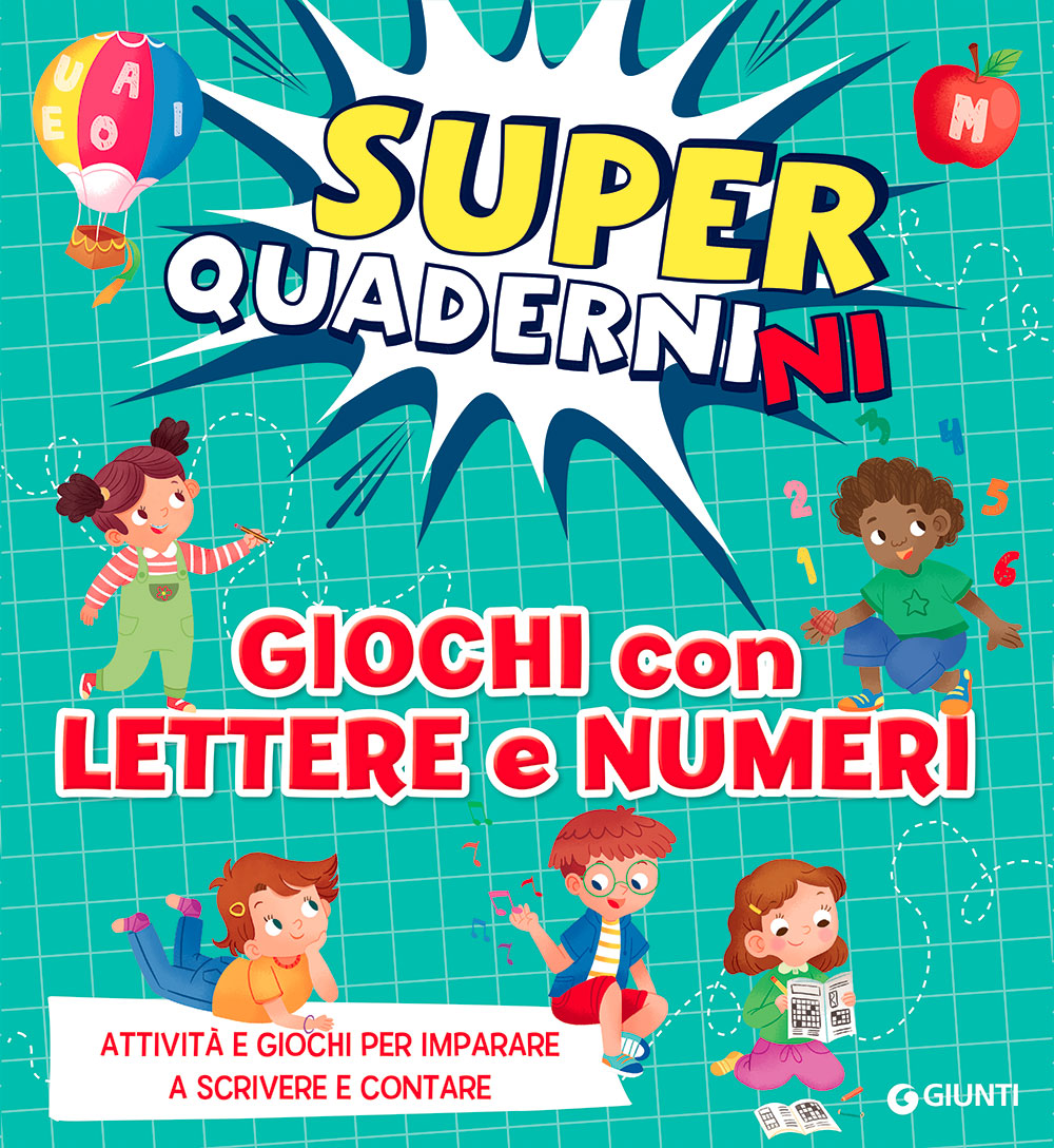 Libreria Internazionale Romagnosi snc