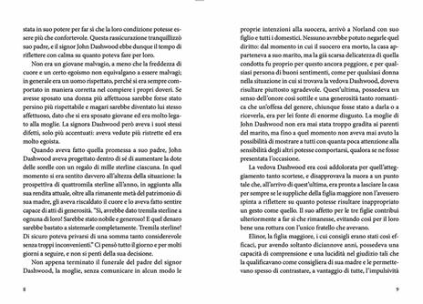 Ragione e sentimento. Ediz. integrale - Jane Austen - 4