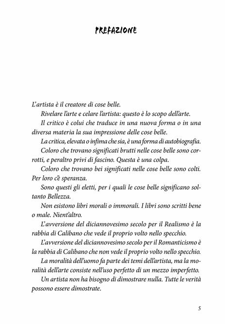 Il ritratto di Dorian Gray. Ediz. integrale - Oscar Wilde - 2