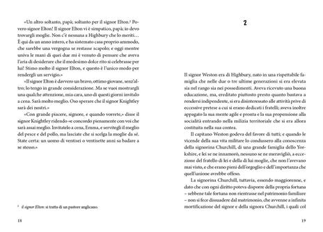 Emma. Ediz. integrale - Jane Austen - 4