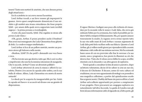 Il fantasma di Canterville e altri racconti. Ediz. integrale - Oscar Wilde - 5