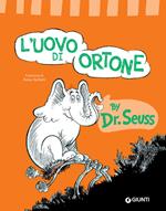 L' uovo di Ortone