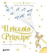 Il Piccolo Principe