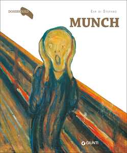 Munch. Ediz. a colori