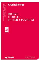 Breve corso di psicoanalisi