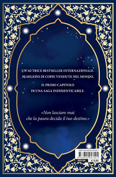 Le sette sorelle - Lucinda Riley - 2