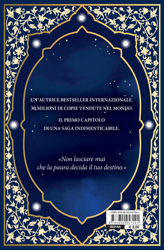 Le sette sorelle - Lucinda Riley - 2