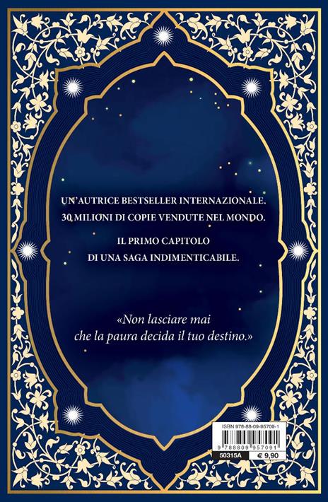 Le sette sorelle - Lucinda Riley - 3