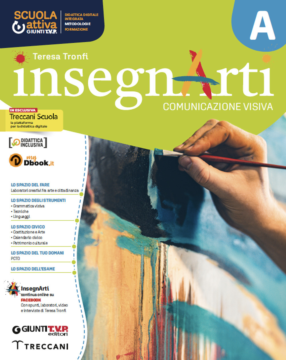 Libraccio