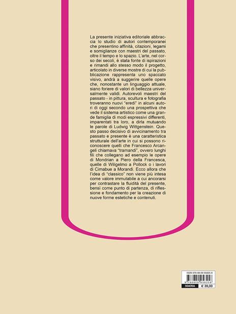 Congiunti. Ediz. a colori - 2