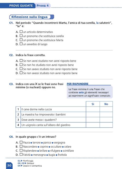  Più INVALSI. Italiano Matematica Inglese. Perla Scuola elementare. Vol. 5 - 2
