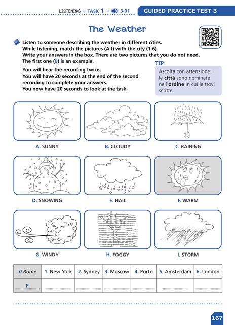  Più INVALSI. Italiano Matematica Inglese. Perla Scuola elementare. Vol. 5 - 4