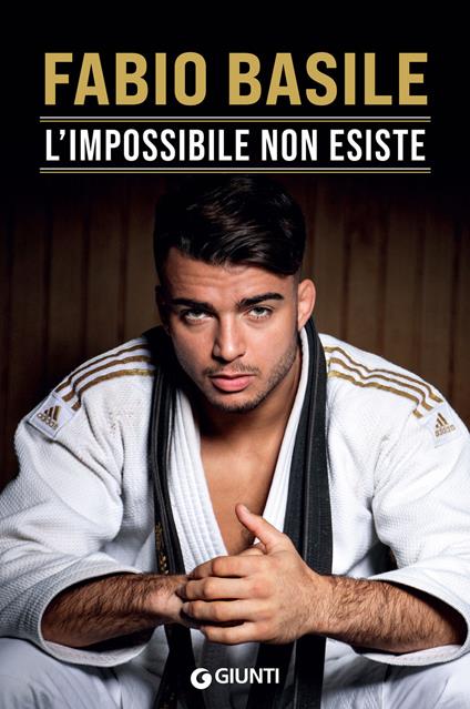 L' impossibile non esiste - Fabio Basile - ebook