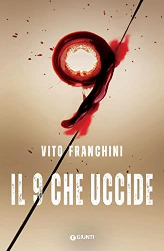 Zuckerman Libri