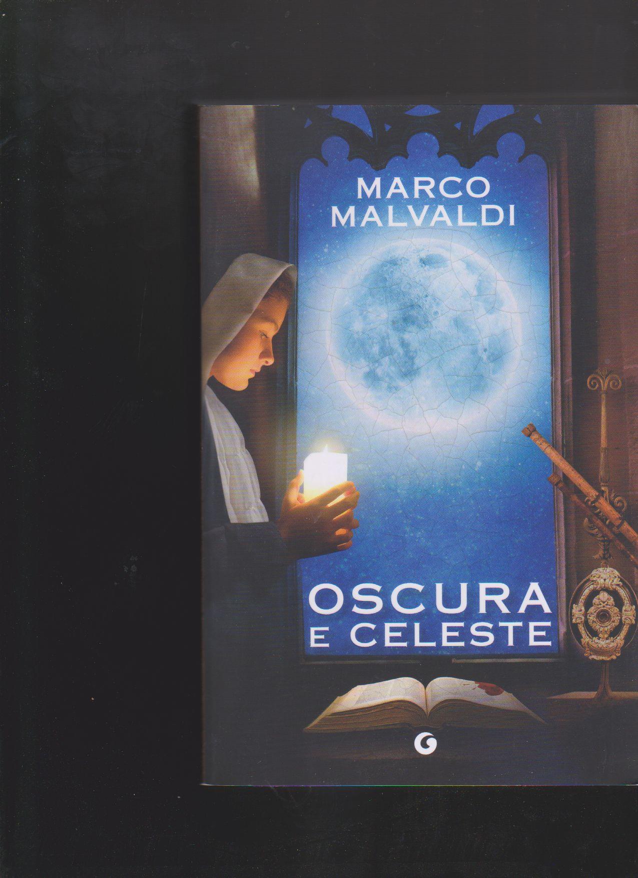 Libreria Tara