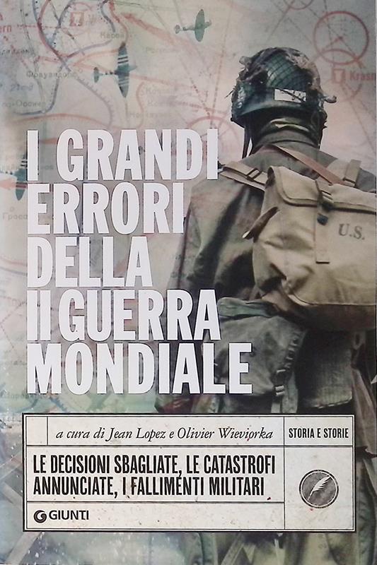 Folignolibri
