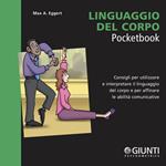 Linguaggio del corpo