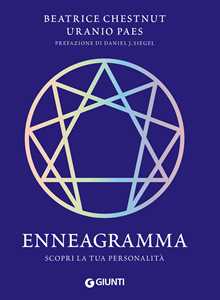 Enneagramma. Scopri la tua personalità